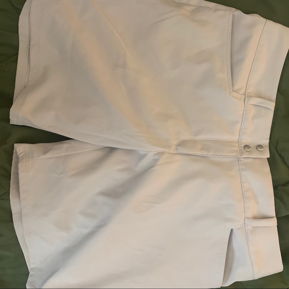 Adidas Women’s Golf Shorts